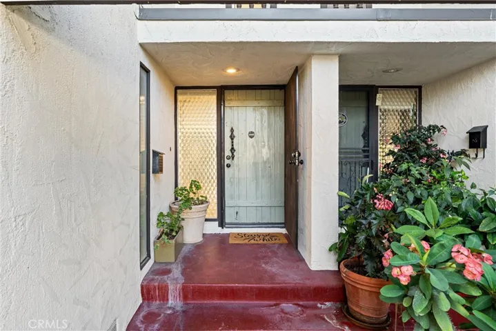 30776 Calle Chueca, San Juan Capistrano, California 92675
