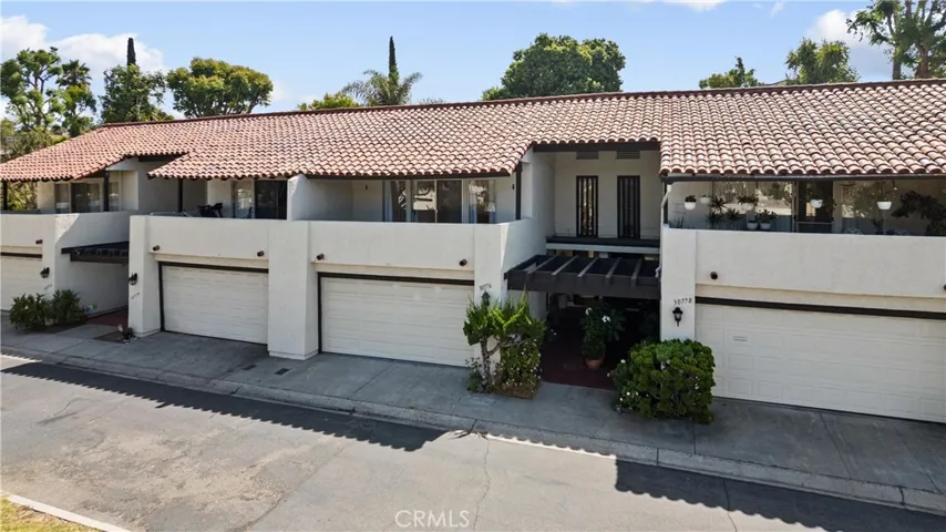 30776 Calle Chueca, San Juan Capistrano, California 92675