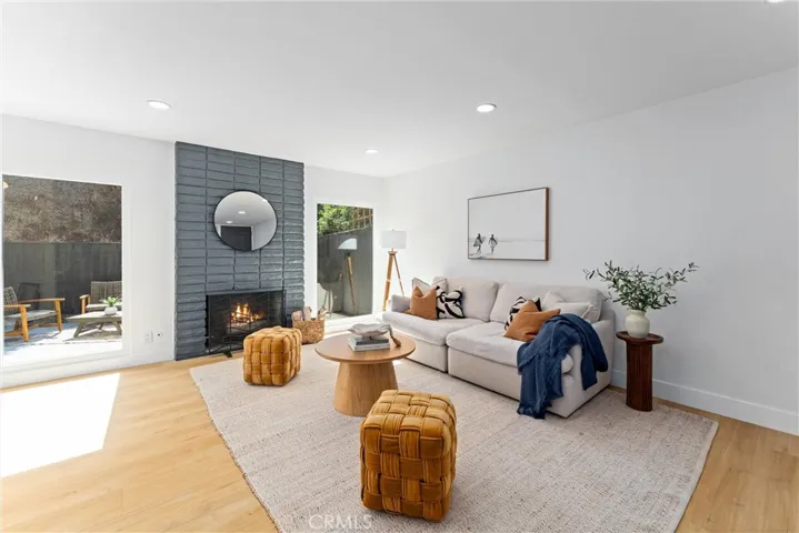 30776 Calle Chueca, San Juan Capistrano, California 92675