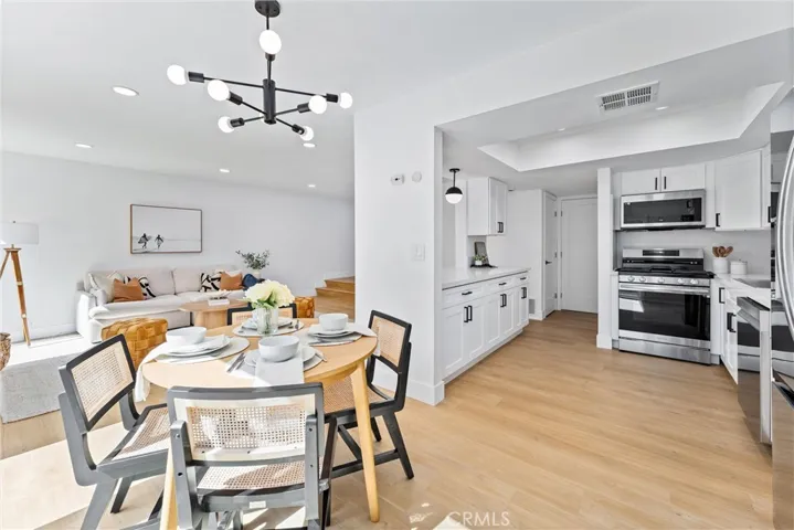 30776 Calle Chueca, San Juan Capistrano, California 92675