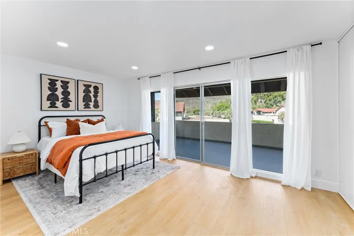 30776 Calle Chueca, San Juan Capistrano, California 92675