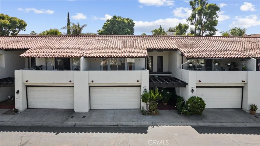30776 Calle Chueca, San Juan Capistrano, California 92675