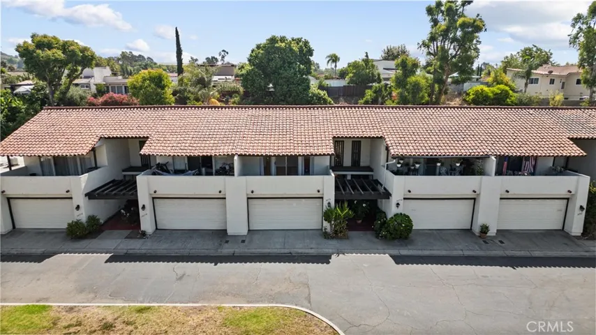 30776 Calle Chueca, San Juan Capistrano, California 92675