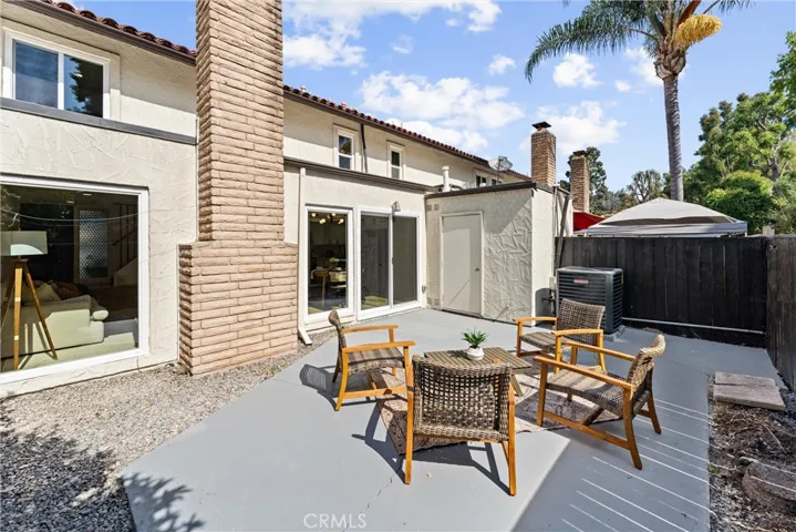 30776 Calle Chueca, San Juan Capistrano, California 92675