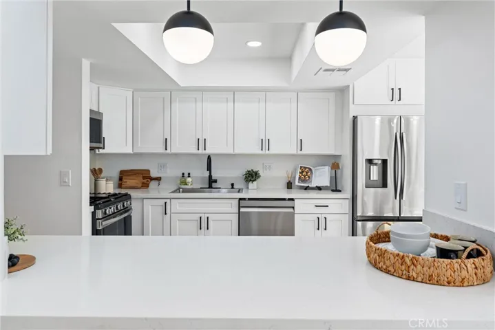 30776 Calle Chueca, San Juan Capistrano, California 92675