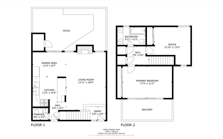 30776 Calle Chueca, San Juan Capistrano, California 92675