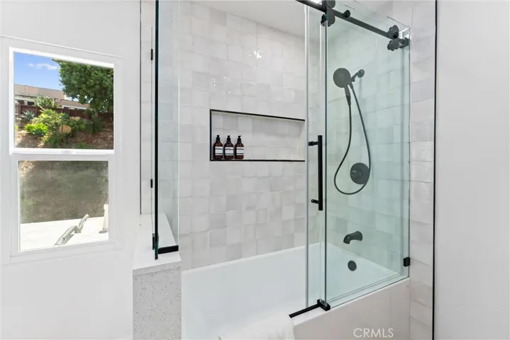 30776 Calle Chueca, San Juan Capistrano, California 92675