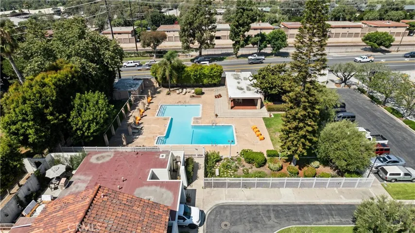 30776 Calle Chueca, San Juan Capistrano, California 92675