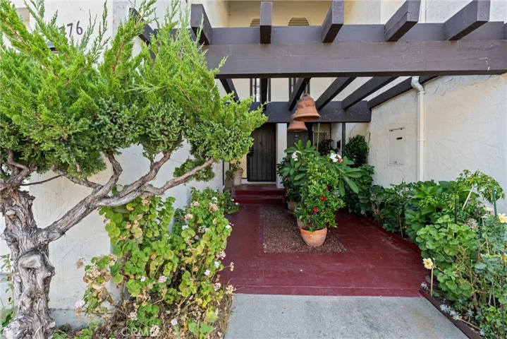 30776 Calle Chueca, San Juan Capistrano, California 92675