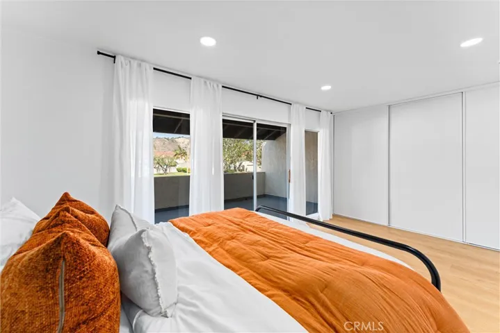 30776 Calle Chueca, San Juan Capistrano, California 92675