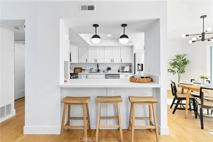30776 Calle Chueca, San Juan Capistrano, California 92675