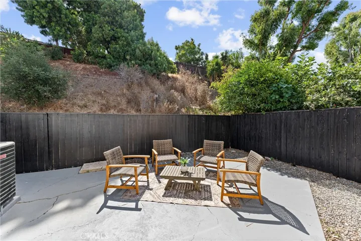 30776 Calle Chueca, San Juan Capistrano, California 92675