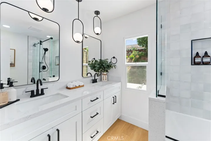 30776 Calle Chueca, San Juan Capistrano, California 92675