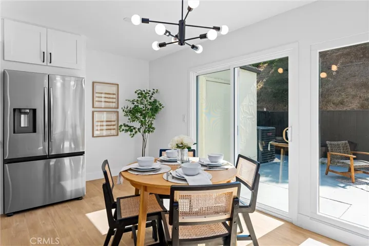 30776 Calle Chueca, San Juan Capistrano, California 92675