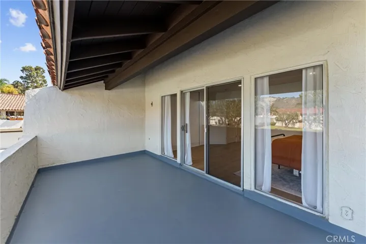 30776 Calle Chueca, San Juan Capistrano, California 92675