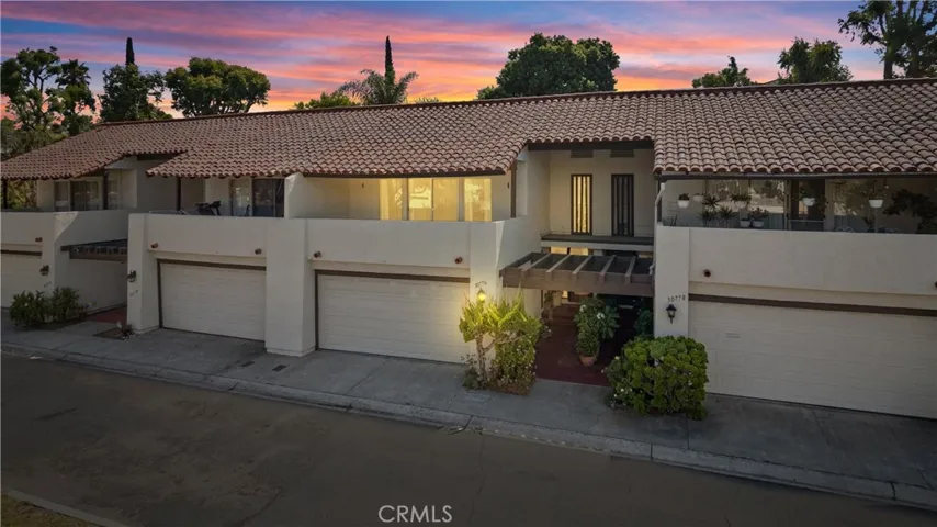 30776 Calle Chueca, San Juan Capistrano, California 92675