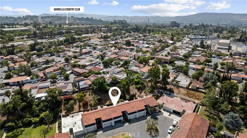 30776 Calle Chueca, San Juan Capistrano, California 92675