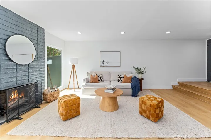 30776 Calle Chueca, San Juan Capistrano, California 92675