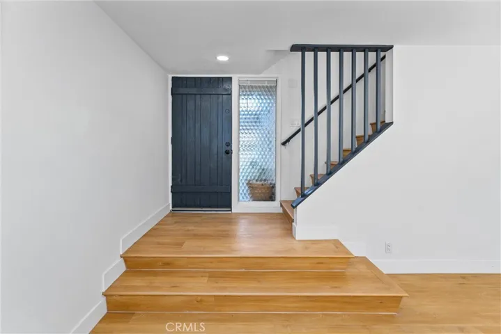 30776 Calle Chueca, San Juan Capistrano, California 92675