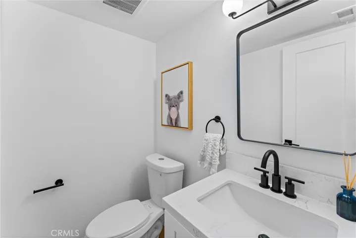30776 Calle Chueca, San Juan Capistrano, California 92675