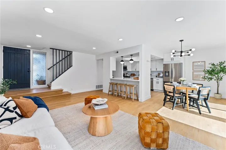 30776 Calle Chueca, San Juan Capistrano, California 92675