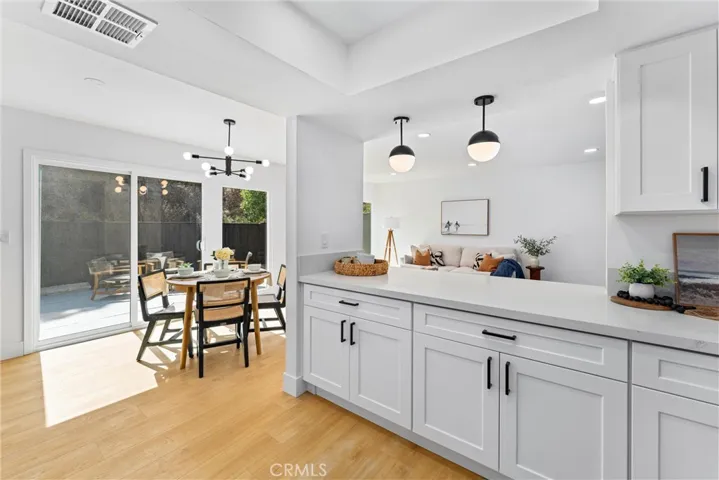 30776 Calle Chueca, San Juan Capistrano, California 92675