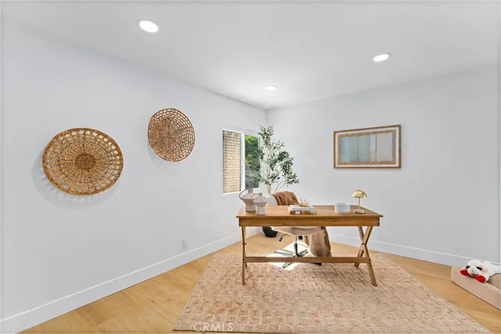30776 Calle Chueca, San Juan Capistrano, California 92675