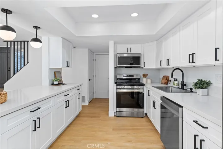 30776 Calle Chueca, San Juan Capistrano, California 92675
