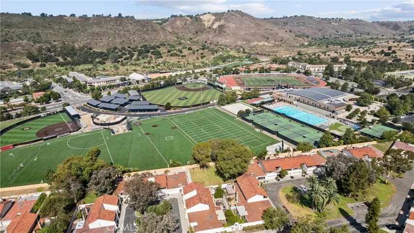 30776 Calle Chueca, San Juan Capistrano, California 92675