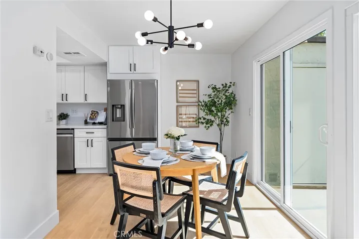 30776 Calle Chueca, San Juan Capistrano, California 92675