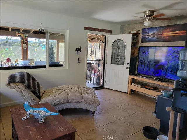 3131 Whispering Pines Rd, Pinon Hills, California 92397