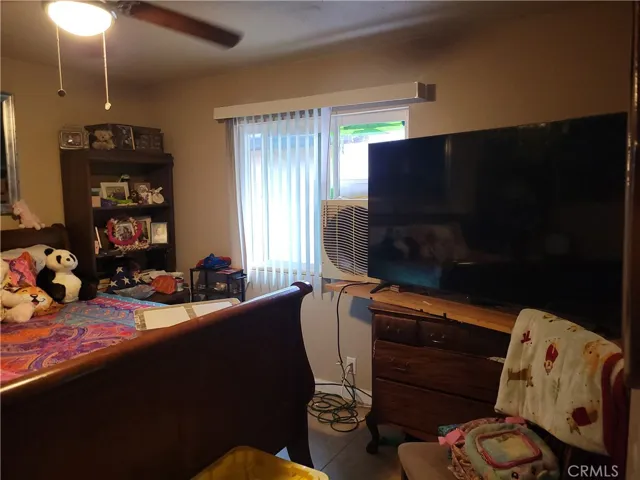 3131 Whispering Pines Rd, Pinon Hills, California 92397