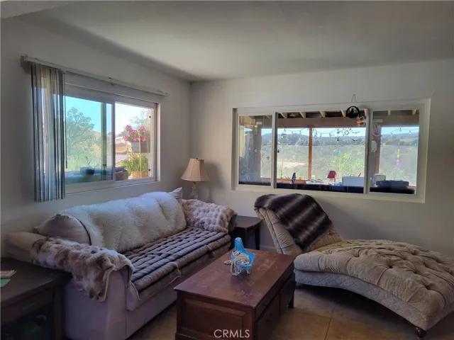 3131 Whispering Pines Rd, Pinon Hills, California 92397