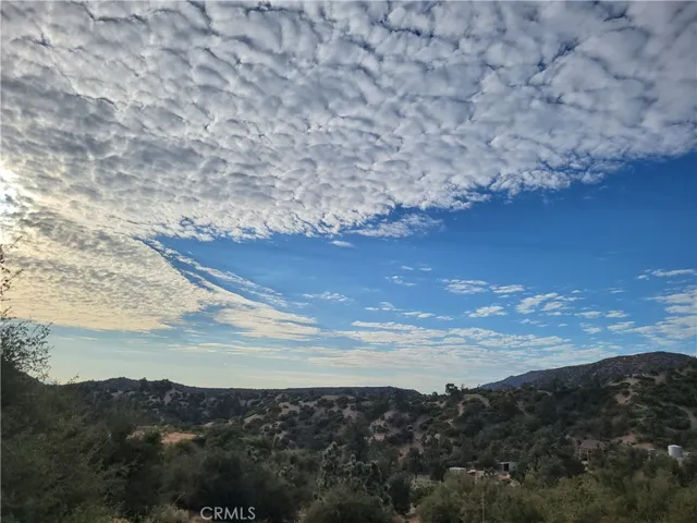 3131 Whispering Pines Rd, Pinon Hills, California 92397