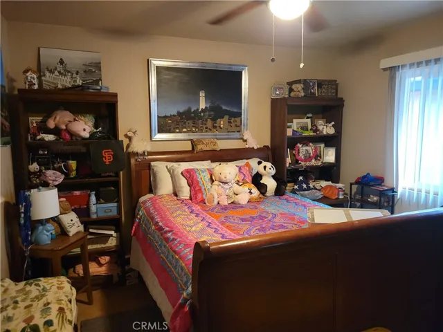 3131 Whispering Pines Rd, Pinon Hills, California 92397
