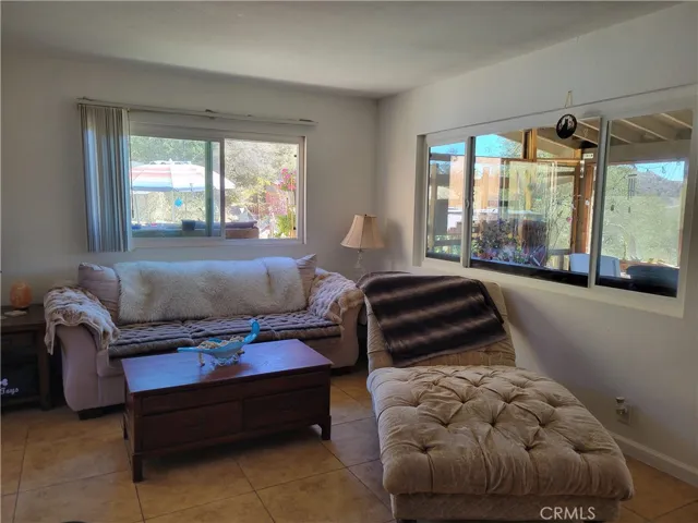 3131 Whispering Pines Rd, Pinon Hills, California 92397