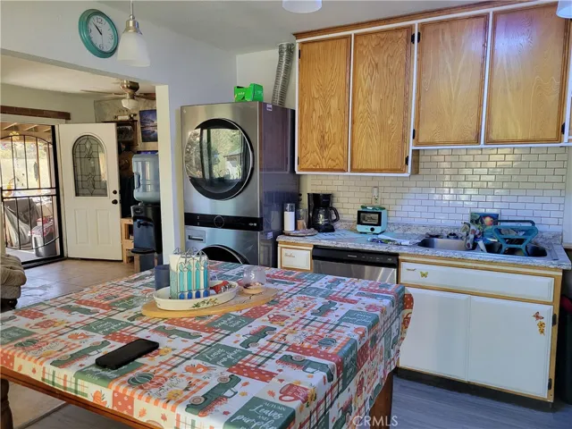 3131 Whispering Pines Rd, Pinon Hills, California 92397