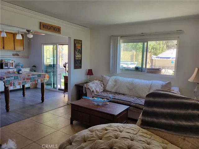 3131 Whispering Pines Rd, Pinon Hills, California 92397