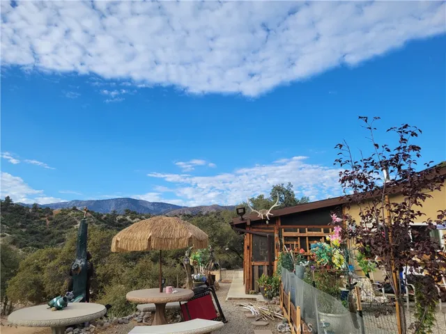 3131 Whispering Pines Rd, Pinon Hills, California 92397