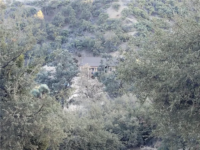 3131 Whispering Pines Rd, Pinon Hills, California 92397