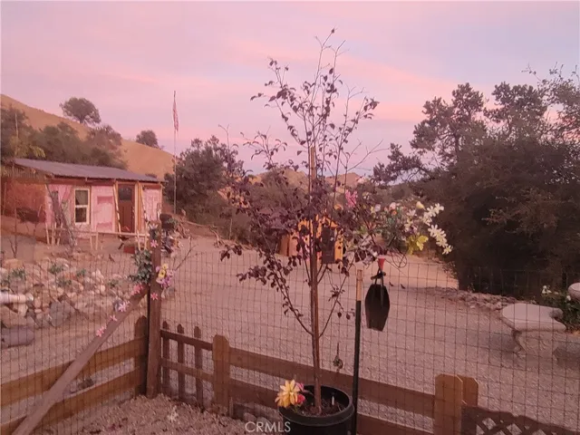 3131 Whispering Pines Rd, Pinon Hills, California 92397