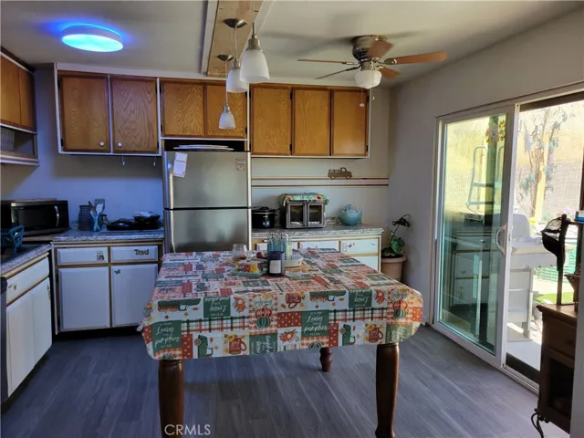 3131 Whispering Pines Rd, Pinon Hills, California 92397