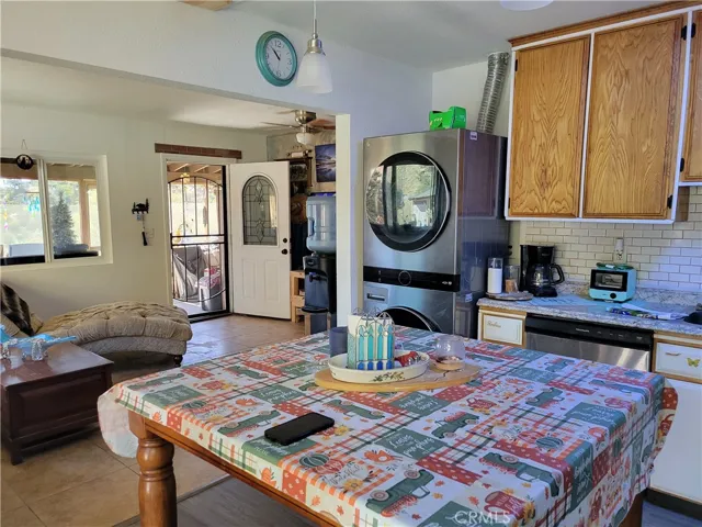 3131 Whispering Pines Rd, Pinon Hills, California 92397
