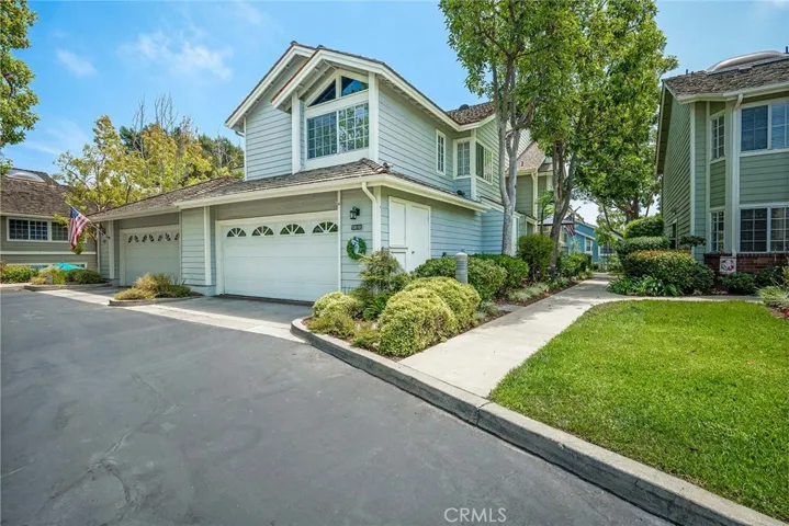 530 Stoneham Court 101, Long Beach, California 90803