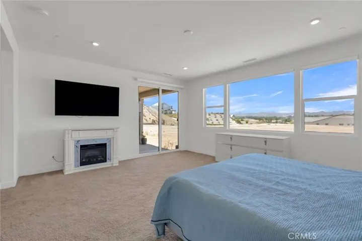 16225 New Canaan Court, Riverside, California 92504
