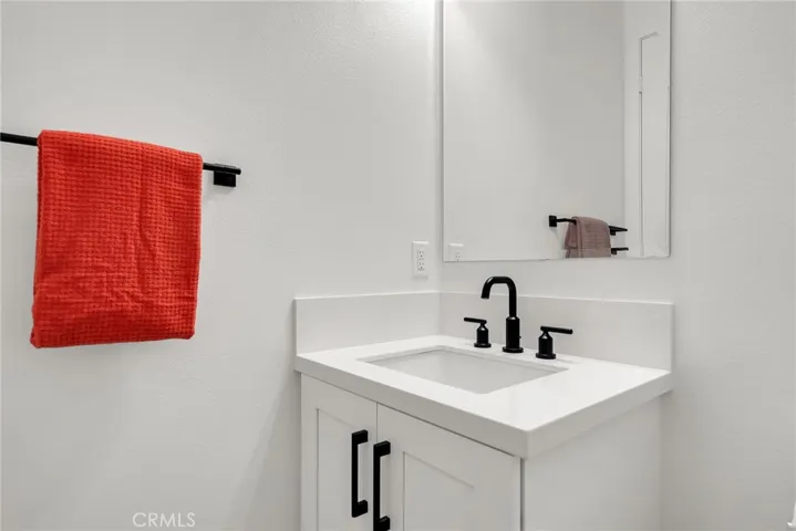 16225 New Canaan Court, Riverside, California 92504