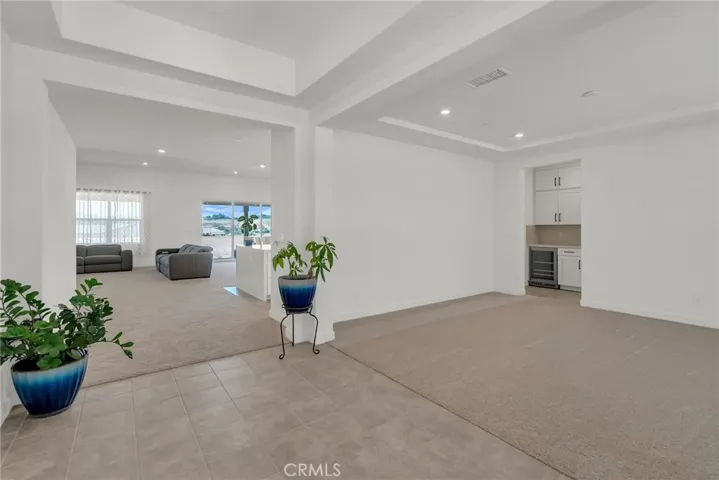 16225 New Canaan Court, Riverside, California 92504
