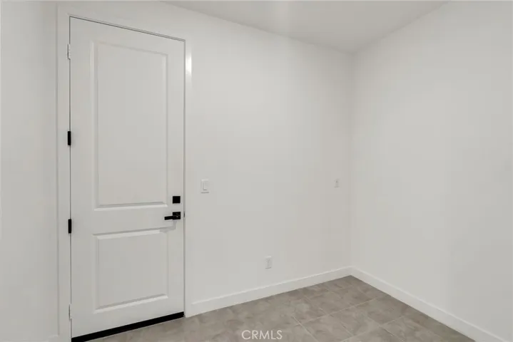 16225 New Canaan Court, Riverside, California 92504