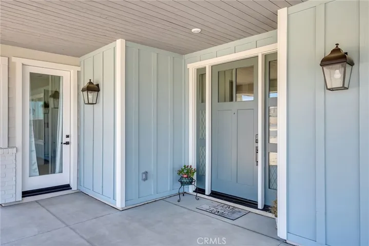 16225 New Canaan Court, Riverside, California 92504
