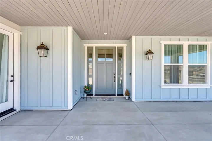 16225 New Canaan Court, Riverside, California 92504